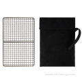 /msite/products/detail/productid/59697300/id/686417.html